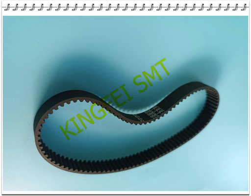 9498 396 00676 สายพานอะไหล่ SMT 201-3GT-9 สำหรับเครื่อง MG-1R