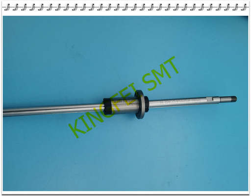 J7055542C 7055542A SM421 แกนเพลา Z ดั้งเดิมพร้อมตัวยึด