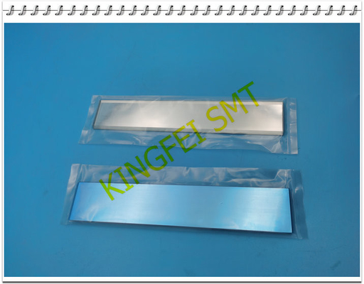 กระจกพับ SMT อะไหล่ J6755002A สำหรับ SM320 SM321 Machine Glass