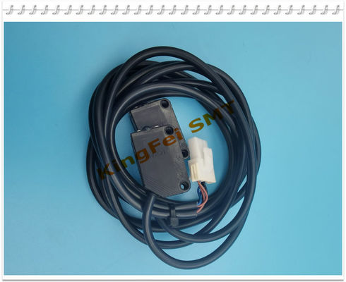 ซื้อ CM402 CM602 โฟโต้เซนเซอร์ KXF0DSSAA00 N610003040AA การผลิตออนไลน์