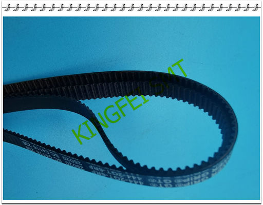 ซื้อ N510030308AA สายพานร่อง CM402 H08 KXF0DWVHA00 444-2GT-6 สายพานรัศมีวงแหวน RF การผลิตออนไลน์