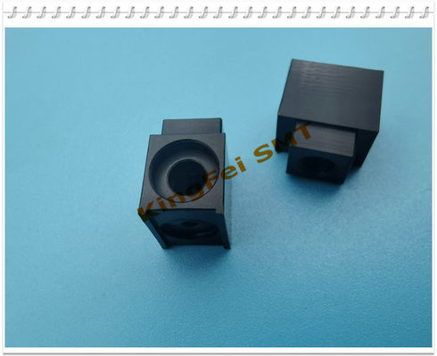 ซื้อ CM602 NPM ที่อยู่อาศัย N210083545AB N210047023AA N210083545AA KXFB02LBA01 การผลิตออนไลน์