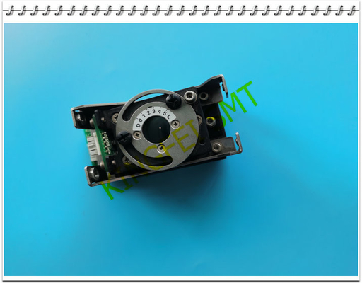 40001981 SMT อะไหล่ OCC A Light ASM JUKI FX1 FX-1R KE2070 KE2080 กล้อง OCC