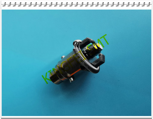 N610113250AB KXFX034YA04 N610071723AA 8H หัวฉีด SMT สำหรับ CM402
