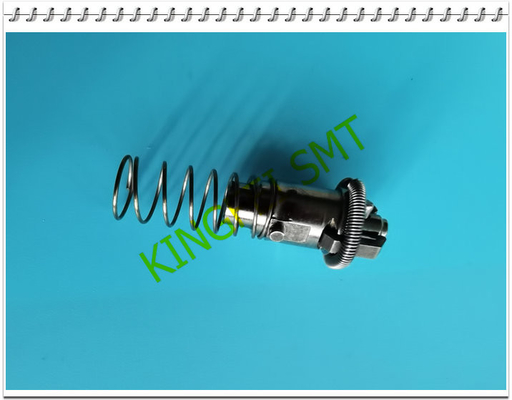 N610113250AB KXFX034YA04 N610071723AA 8H หัวฉีด SMT สำหรับ CM402