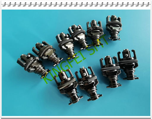 ซื้อ NPM16H HOLDER N610113699AA N210081891AB ตัวยึดหัวฉีด การผลิตออนไลน์