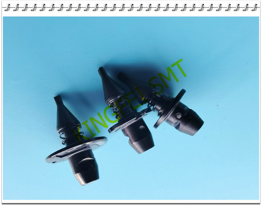 AM03-026557C Assy HN065 หัวฉีด SMT สำหรับเครื่อง HM520