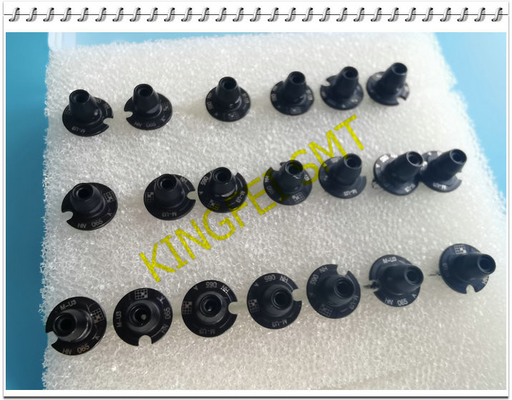 AM03-026557C Assy HN065 หัวฉีด SMT สำหรับเครื่อง HM520