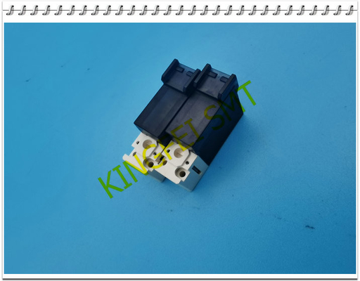 VQ111U-5M0-X479 พานาโซนิค CM NPM หัวโซลินอยด์วาล์ว N510054843AA