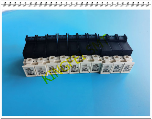 VQ111U-5M0-X479 พานาโซนิค CM NPM หัวโซลินอยด์วาล์ว N510054843AA
