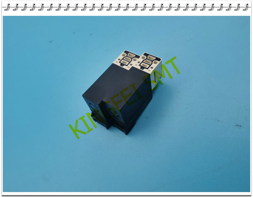 VQ111U-5M0-X479 พานาโซนิค CM NPM หัวโซลินอยด์วาล์ว N510054843AA