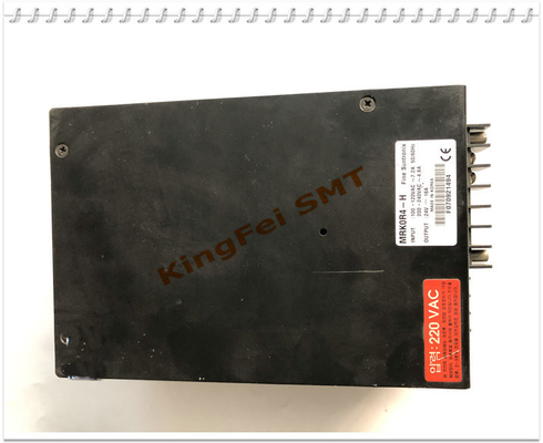 ซัมซุง CP40 CP45FV NEO 24V พาวเวอร์ซัพพลาย MRK0R4-H 110VAC