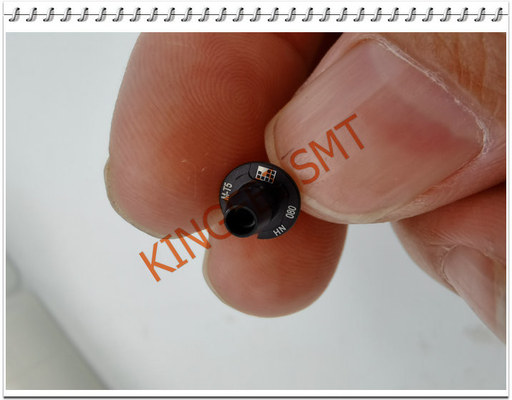 หัวฉีด SMT HN080 AM03-026556C สำหรับเครื่อง HM520