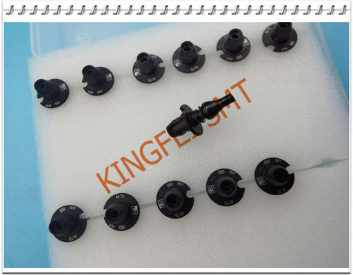 ซื้อ หัวฉีด SMT HN080 AM03-026556C สำหรับเครื่อง HM520 การผลิตออนไลน์