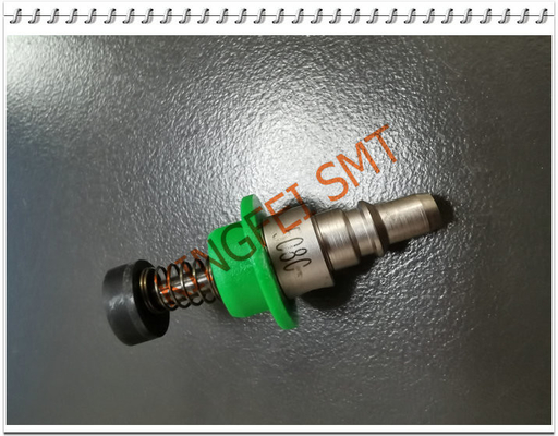 JUKI 508C หัวฉีด SMT ประกอบ 40044239 หัวฉีด IC สำหรับ KE-3010 KE-3020V KE-2080
