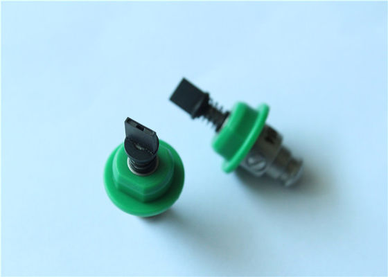 ซื้อ E36187290A0 NOZZLE ASSEMBLY 513 หัวฉีดเดิมใหม่ การผลิตออนไลน์