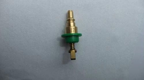 ซื้อ E36227290A0 NOZZLE ASSEMBLY 517 หัวฉีด Original New การผลิตออนไลน์