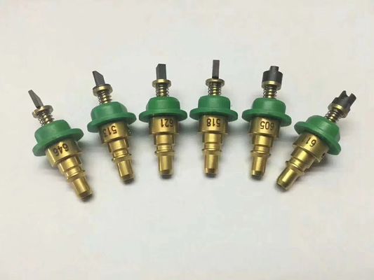 ซื้อ E36277290B0 NOZZLE ASSEMBLY 518 หัวฉีด Original New การผลิตออนไลน์