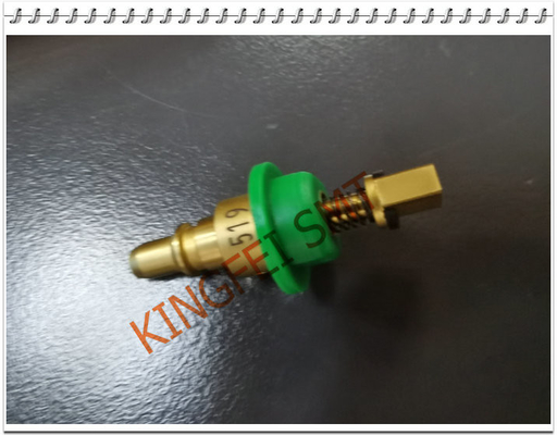 E36287290B0 ชุดหัวฉีด SMT 519