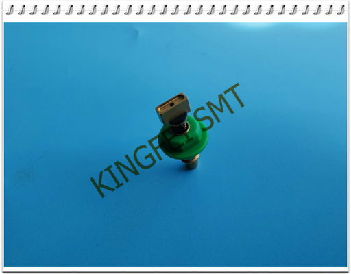 ซื้อ E36377290B0 NOZZLE ASSEMBLY 528 หัวฉีด JUKI ต้นฉบับใหม่ การผลิตออนไลน์