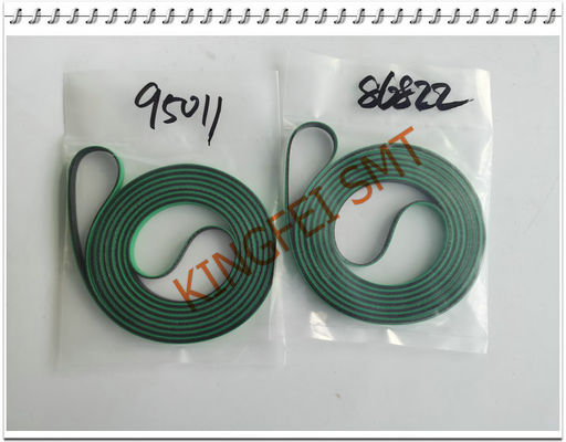 ซื้อ สายพานลำเลียง LED JUKI JX-100 / JX-100 40086822 40095011 การผลิตออนไลน์