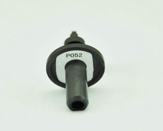 SMT หัวฉีด Assy P005 / P006 Ipulse P052 หัวดูดสำหรับเครื่อง Original New จากญี่ปุ่น
