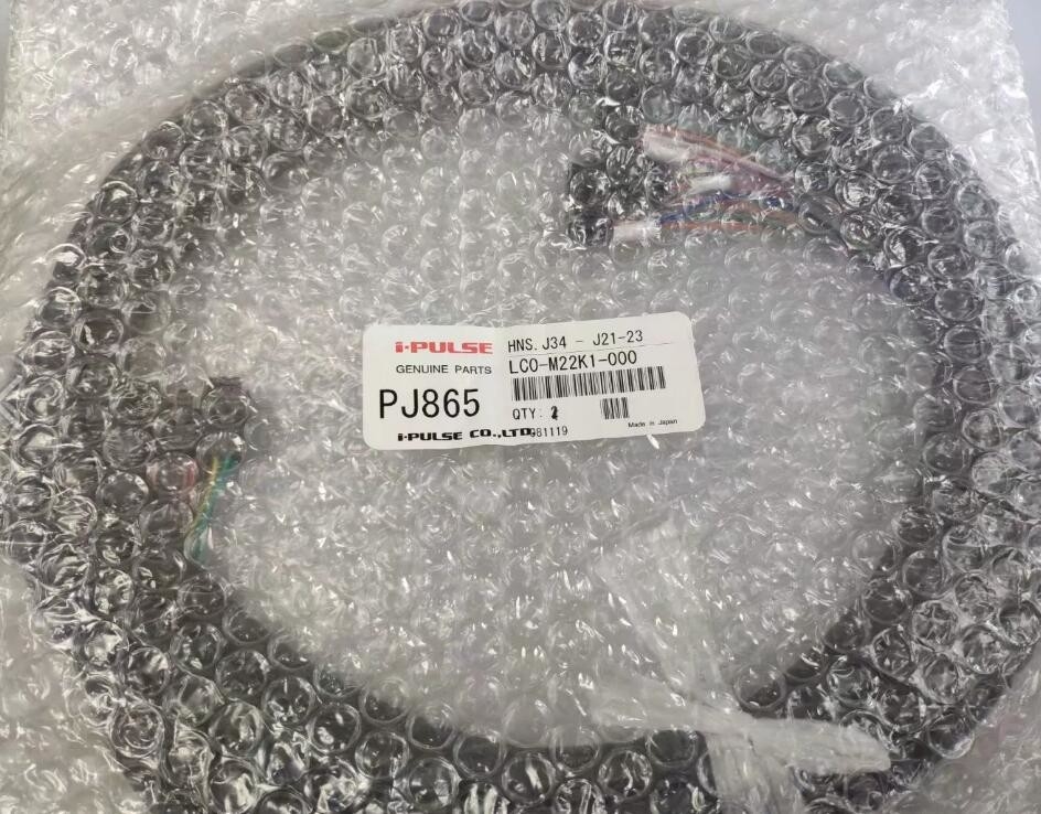 LC0-M22K1-000 SMT อะไหล่ LG0-M26K4-002 LC6-M22K3-001 HNS J34 J21 J23