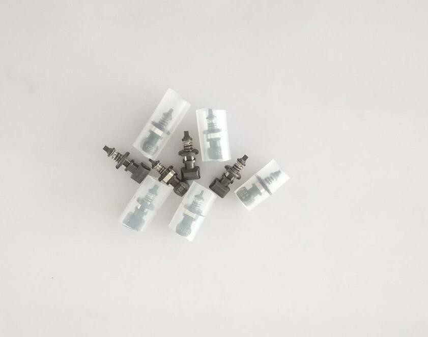 302A หัวฉีด Assy KHN-M7720-A4X F 302 หัวฉีดสำหรับเครื่อง Yamaha YG12 YS12 YS24