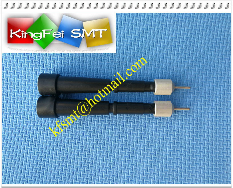 PIN การสำรองข้อมูล J7500003B สำหรับ CP45FV NEO / SM421 / 411/321 เครื่อง PCB Suport Pin