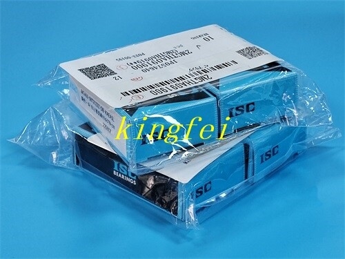 FUJI 2MGTHA091900 NXT H24H 24G H24S หมุนแกน Q