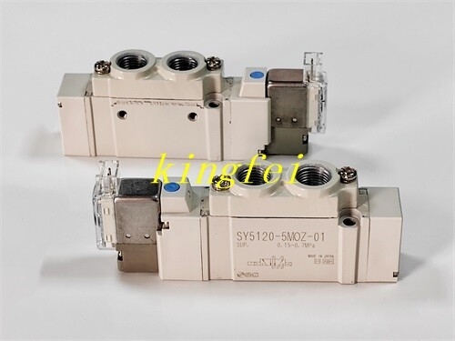 FUJI H13362 NXT Cutter ซอลีนอยด์แวลล์ในสต๊อก ส่งไว สินค้าใหม่
