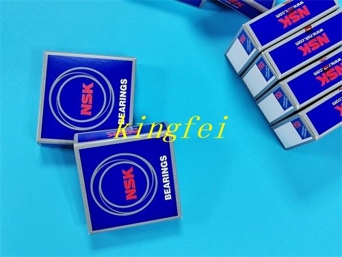 FUJI H65860 NXT H24 H24G H24S หมุนแกน R FUJI NXT อุปกรณ์เสริมเครื่อง