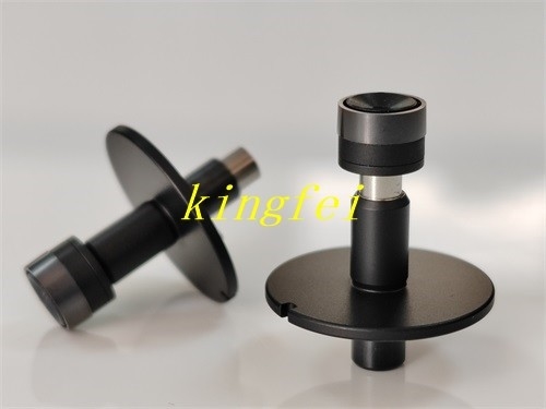 FUJI AA07K22 7.0G NXT H04 Nozzle ของแท้ใหม่ในสต๊อก ส่งไว
