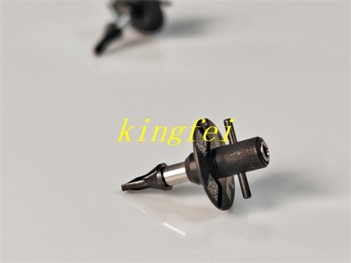 FUJI 2AGKNG021700 M NXT H08 H12 V12 DX (R12) ดอยในคลัง ส่งเร็ว