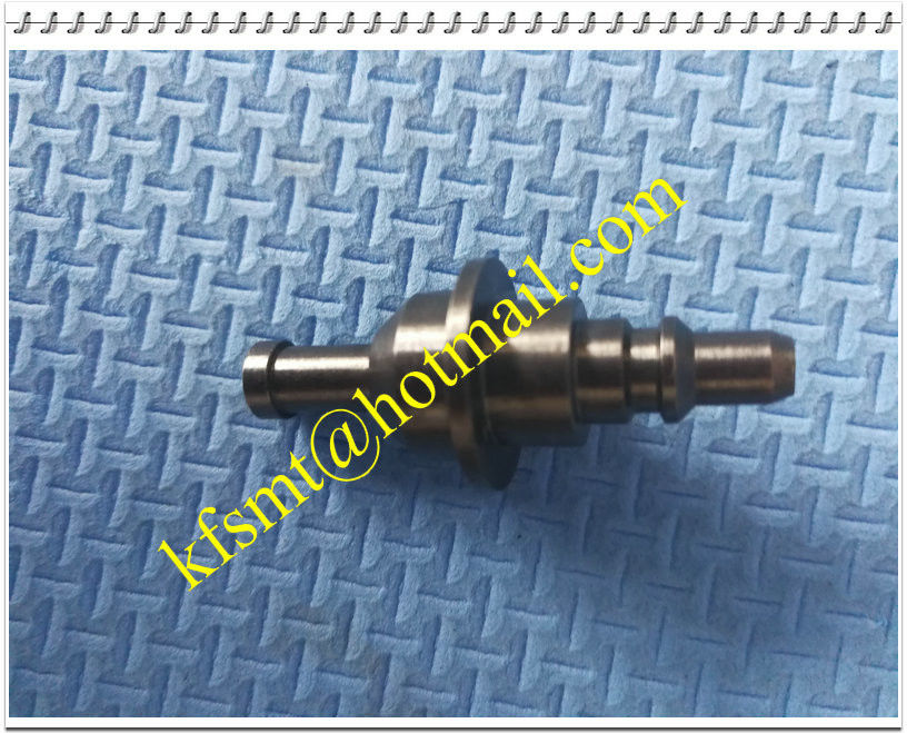 หัวเลเซอร์ JUKI LNC เลเซอร์ offset 40046647 สำหรับ KE2000 Series Black Color