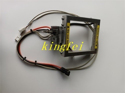YAMAHA KJJ-M73A0-011 YS12 YG12YS24 กล้องตั้ง กล้องขนาดใหญ่ที่มีสาย