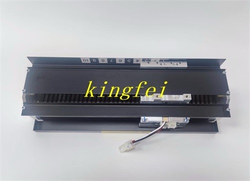 YAMAHA KMG-M7850-00 YSM10 มอเตอร์กล้องสแกน YSM20R มอเตอร์แกนสแกน