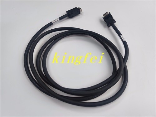 YAMAHA KLW-M66B2-00 KLW-M66B2-001 KLW-M66B2-010 HNS, Y-FLES แลน เอเธิร์นท์เคเบิล