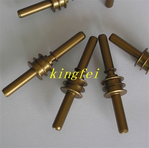 YAMAHA KV8-M7104-00X KV8-M7104-A0X KV8-M7104-A00 PISTON กระบอกพิสตองกล่องทองแดง