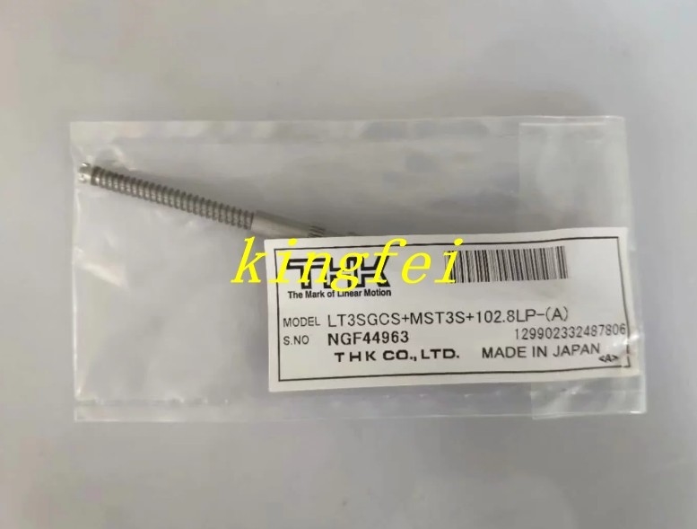 ยามาฮ่า YSM40R กระดานระบายน้ํา KMB-M7006-00 กระดานหัว KMB-M7007-A0 LT3SGCS+MST3S+102.8 YAMAHA เครื่องสํารอง