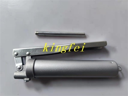 ยามาฮ่า K48-M3852-00X ปืนน้ํามัน ผลิตในอินเดีย