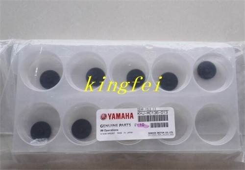 YAMAHA KHJ-MC136-01 อุปกรณ์เกียร์, IDLE F3 SSY8MM อุปกรณ์เกียร์ไฟฟ้า YS