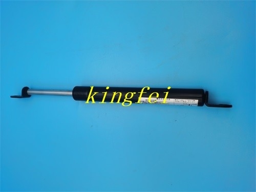 ปานาซอนิก KXF0DZVXA00 CM402 CM602 แรงก๊าซสปริง สต๊อปสต๊อป