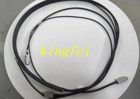 FUJI NXT M3 M3S AJ13200 X สายสัญญาณมอเตอร์ในคลังการจัดส่งเร็ว