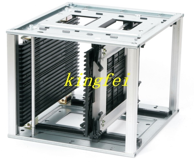 CJ-8301-1 แอนติสติก วัสดุราฟ CJ-8301B-1 แอนติสติก ระบบวิศวกรรม