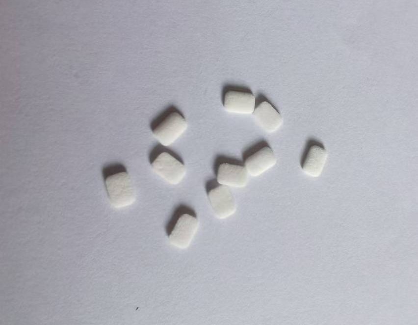 เครื่องกรองสํารองที่เข้ากันได้กับ JUKI เครื่องกรองหัวของ JUKI RX-7