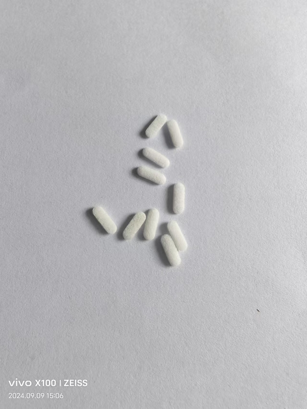40244490 JUKI RX-8 ฟิลเตอร์สําหรับซอลีนอยด์แวลล์