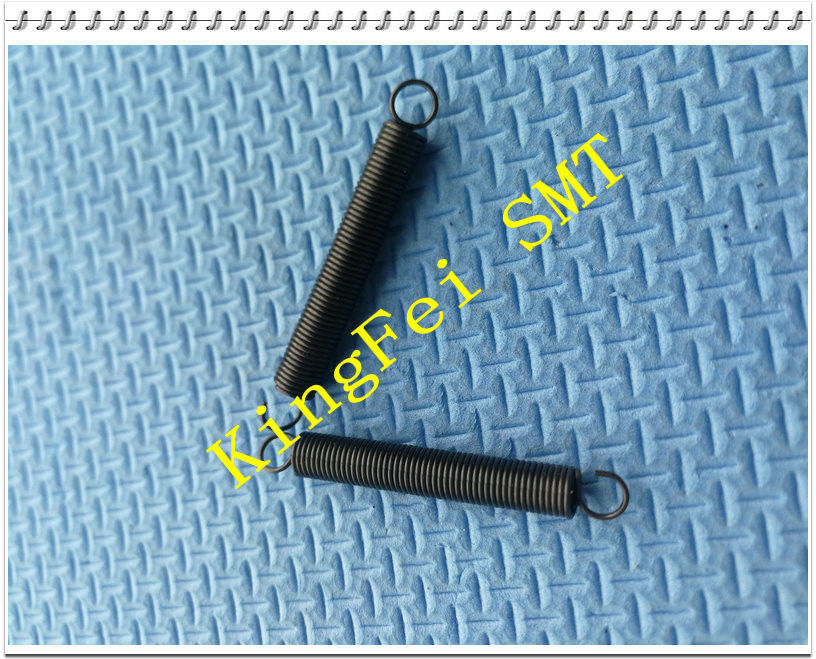 E1300706000 กลับ SP JUKI AF8mm Feeder สปริง E1301706C00 / E1301706000