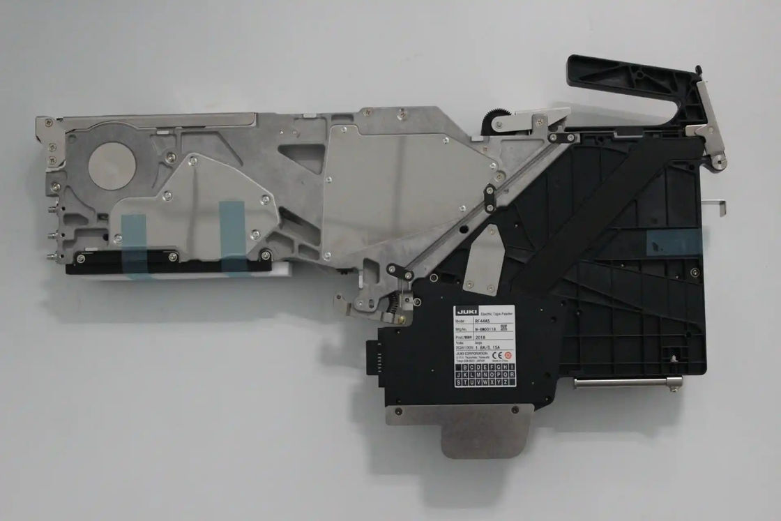JUKI ไฟฟู้ดไฟฟ้า RF44AS ไฟฟู้ดเทปสําหรับเครื่อง RS-1 RS-1R RX-7