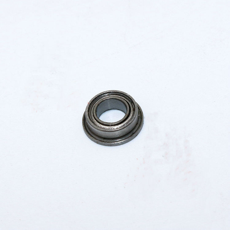 ซัมซุง SM8 * 2 8MM ถาดป้อนกระดาษ J70650988B ฝาปิดช่องเชื่อมโยง 0 1 0 1 0 00 SM1-MF08-051R1